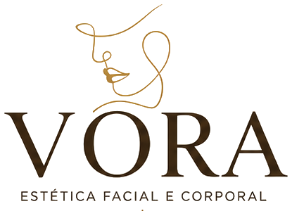 VORA Estética Facial e Corporal